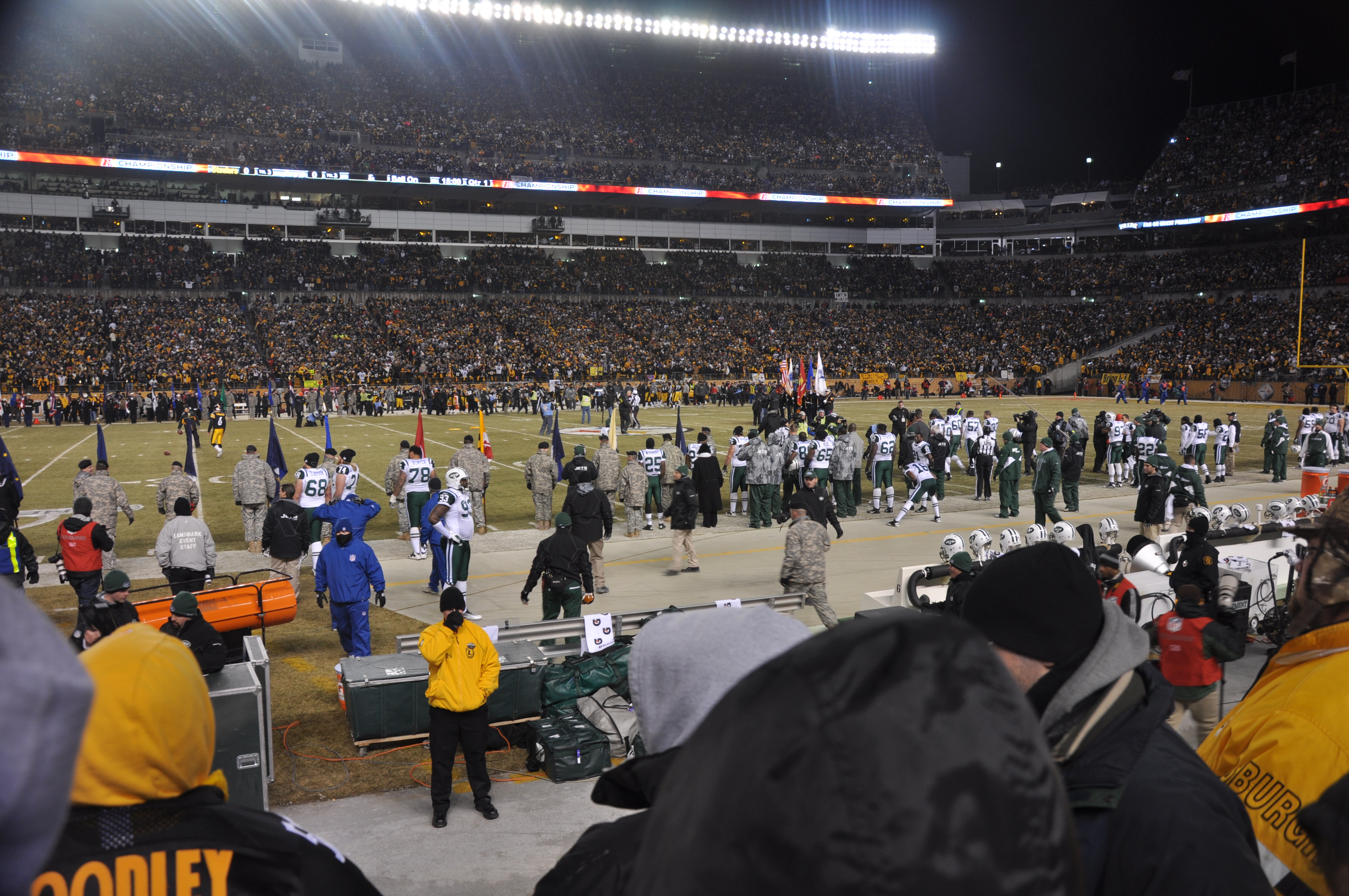 AFC Championship 01-23-11 114.jpg